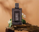Al Wataniah Kayaan Classic Unisex Eau De Parfum 100ml