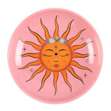 Something Different Celestial The Sun Incense Holder
