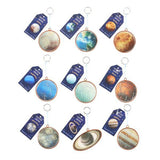 Something Different Solar System Suncatcher (Pack of 36)