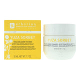 Erborian Yuza Sorbet Featherweight Emulsion 50ml