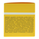 Erborian Yuza Sorbet Featherweight Emulsion 50ml