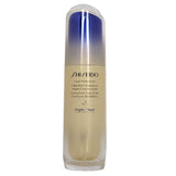 Shiseido - Night Concentrate LiftDefine Radiance 40ml