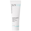 Geek & Gorgeous 101 Hydration Station Gel-Cream 50ml