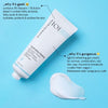 Geek & Gorgeous 101 Hydration Station Gel-Cream 50ml