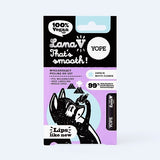 Yope THAT'S SMOOTH! Smoothing lip scrub 2.5g