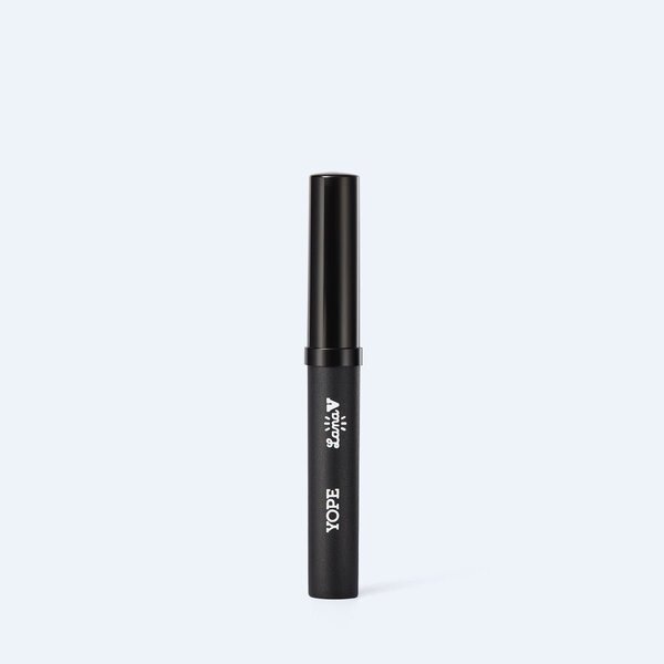 Yope THAT'S SMOOTH! Smoothing lip scrub 2.5g