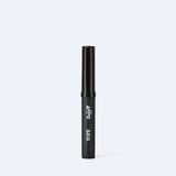 Yope THAT'S SMOOTH! Smoothing lip scrub 2.5g
