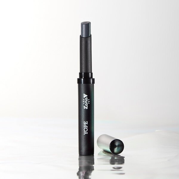 Yope THAT'S SMOOTH! Smoothing lip scrub 2.5g
