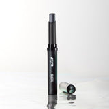Yope THAT'S SMOOTH! Smoothing lip scrub 2.5g