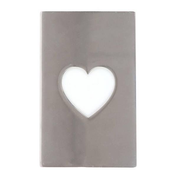Something Different Playing Card Bottle Opener (Pack of 15)