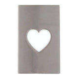 Something Different Playing Card Bottle Opener (Pack of 15)