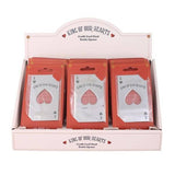 Something Different Playing Card Bottle Opener (Pack of 15)