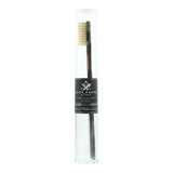 Acca Kappa Gentle Natural Bristles Toothbrush