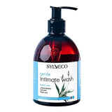 Sylveco Gentle Intimate Wash 300ml