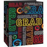 Unique Party Graduation Gift Bag