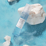 Skin1004 Centella Hyalu-Cica Cloudy Mist - 120ml