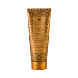 SPA CEYLON Virgin Coconut - Hair Treatment Masque-150ml