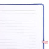 Something Different Dream Amethyst Diary And Pen Set