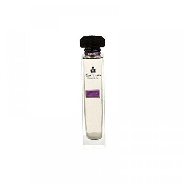Carthusia Acqua di Carthusia Geranio EDT 100ml Spray