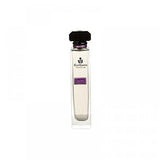 Carthusia Acqua di Carthusia Geranio EDT 100ml Spray