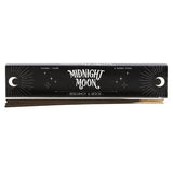 Something Different Bergamot & Neroli Sticks (Pack of 15)