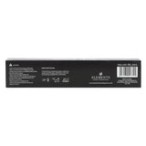 Something Different Bergamot & Neroli Sticks (Pack of 15)