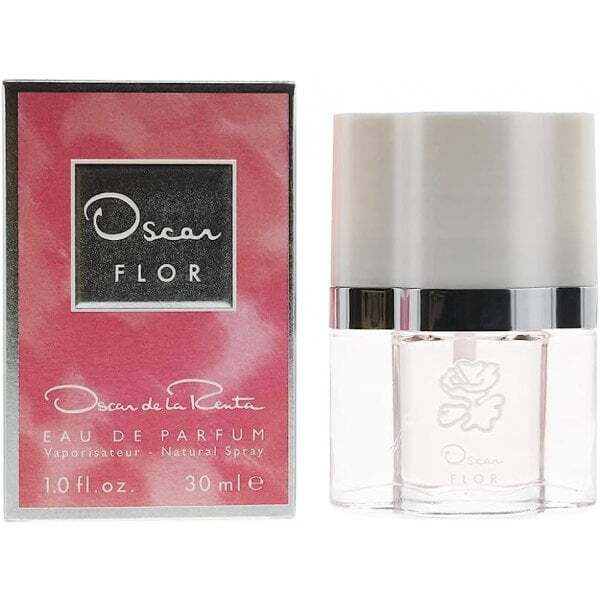 Oscar de la Renta Oscar Flor Eau de Parfum 30ml Spray
