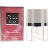 Oscar de la Renta Oscar Flor Eau de Parfum 30ml Spray