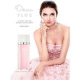 Oscar de la Renta Oscar Flor Eau de Parfum 30ml Spray