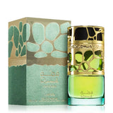 Lattafa Qimmah For Women 100ml