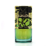 Lattafa Qimmah For Women 100ml