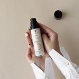 BasicLab Stimulating Night Cream with 5% Amino Acids 50ml