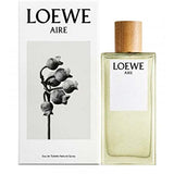 Loewe Aire Eau de Toilette 150ml Spray