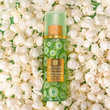 SPA CEYLON Night Jasmine - Body Spray-200ml