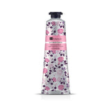 Dr Botanicals SPF 30 Moroccan Rose Light Summer Body Kit