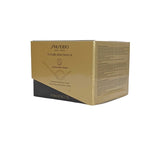 Shiseido - Ultimate Renewing Cream 50ml