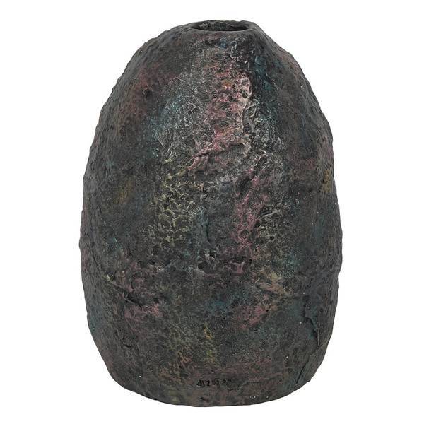 Something Different Buddha Cave Backflow Incense Burner