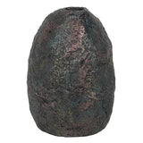 Something Different Buddha Cave Backflow Incense Burner