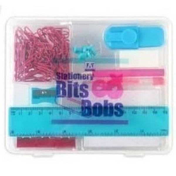 Anker Bits & Bobs Stationery Set