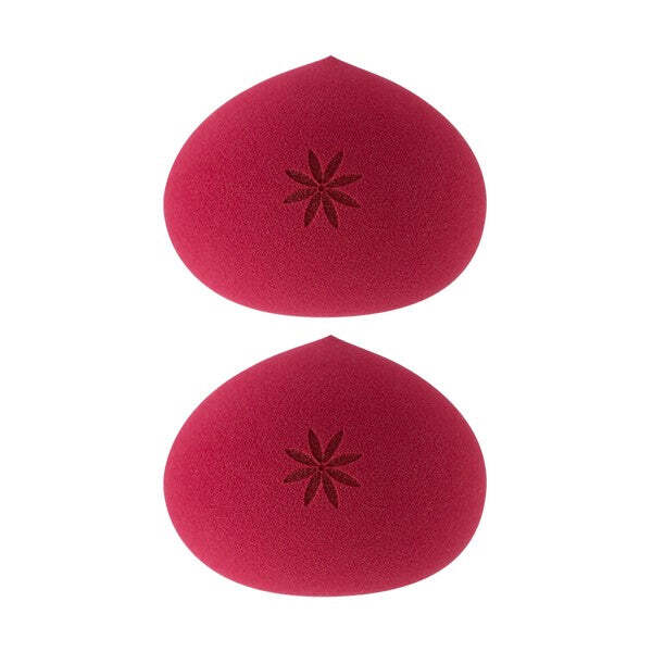 Brushworks Limited Edition Blending Drops (Red)