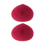 Brushworks Limited Edition Blending Drops (Red)