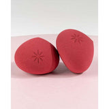 Brushworks Limited Edition Blending Drops (Red)