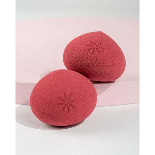 Brushworks Limited Edition Blending Drops (Red)