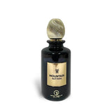 Grandeur Elite Mountain Nuit Paris 100ml EDP