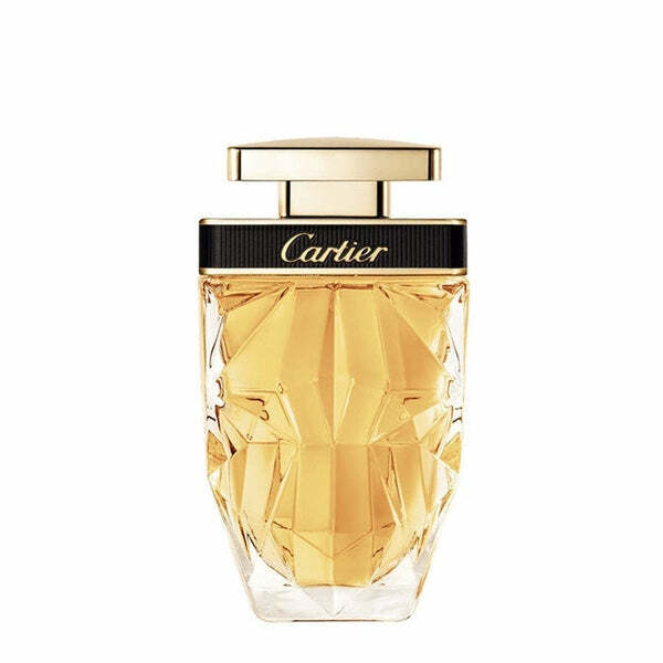 Cartier La Panthère Parfum Eau de Parfum 75ml Spray