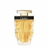 Cartier La Panthère Parfum Eau de Parfum 75ml Spray