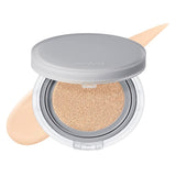 Rom&nd Nu Zero Cushion #03 Natural 21