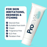 ProEvia ProEvia Cream - 50g