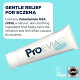 ProEvia ProEvia Cream - 50g