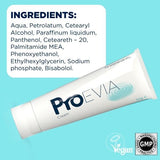 ProEvia ProEvia Cream - 50g